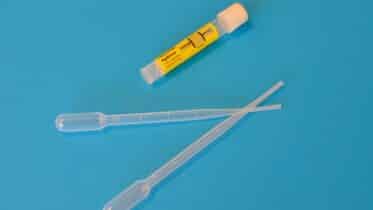 Where to get Grants for Laboratory Equipment