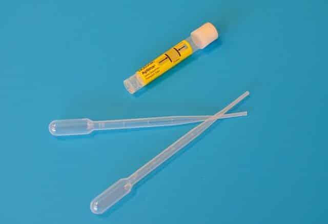 Where to get Grants for Laboratory Equipment