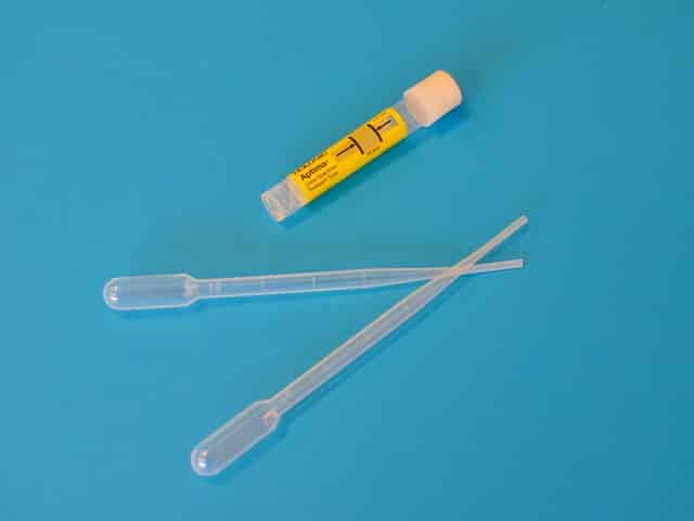 Where to get Grants for Laboratory Equipment