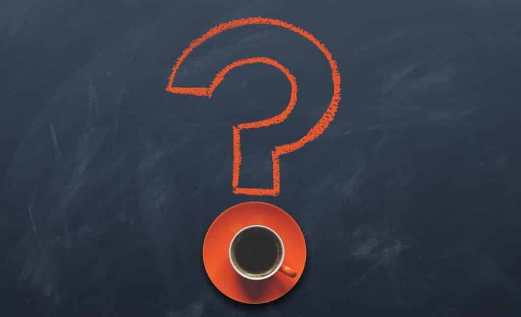 Who can receive Provider Relief Fund