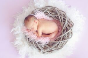 IVF Grants in NJ IVF Grants in NJ - Overcome the Barriers to Conception