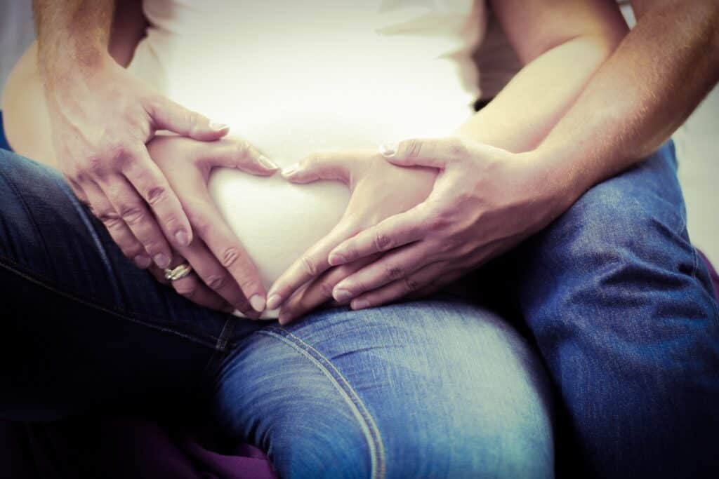 IVF Grants in NJ - Apply Today!