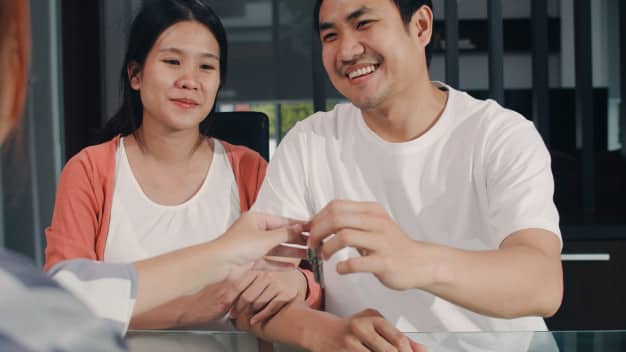 Loans for IVF - Determine the Right Option!