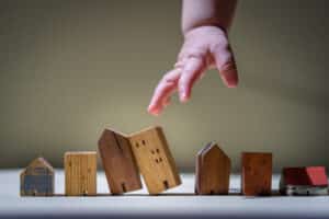 11 Loans for IVF - Grants for Medical