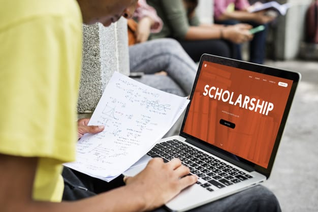 USMLE Scholarship
