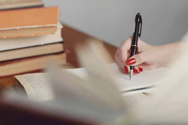 USMLE Scholarship - USMLE Eligibility for Step 3