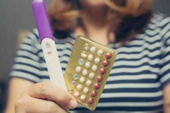 IUI Grants