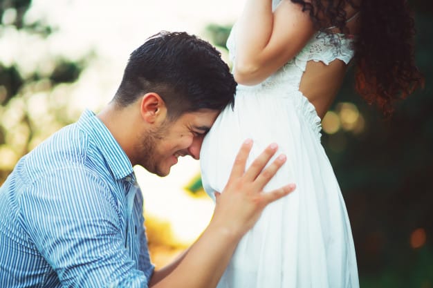 IUI Grants - A Fertility Treatment