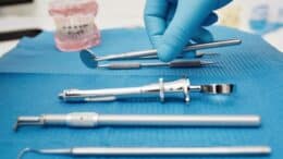 Dental Office Supplies and Where to Get Them?