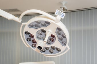 Dental Office Supplies and Where to Get Them? - Apply Now!