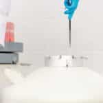 IVF Grants California