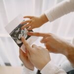 IVF Grants in Arizona