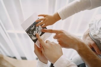IVF Grants in Arizona