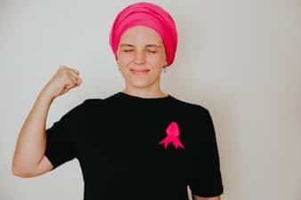 IVF Grants for Cancer Survivors