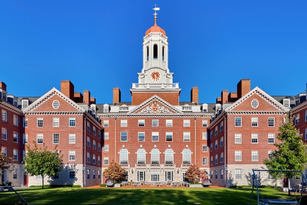 Harvard Post Bac Pre Med Acceptance Rate CollegeLearners harvard-post-bac-pre-med-acceptance-rate-collegelearners