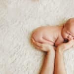 IVF Grants in Colorado