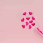 IVF Grants Florida