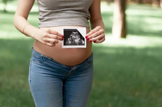 Loans for IVF