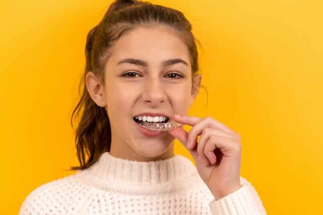 grants for braces