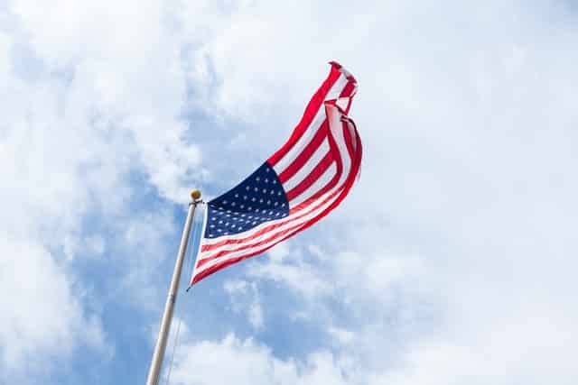 ivf-grants-for-veterans