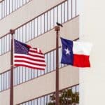 ivf grants in texas