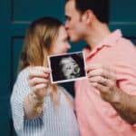 IVF Grants New York