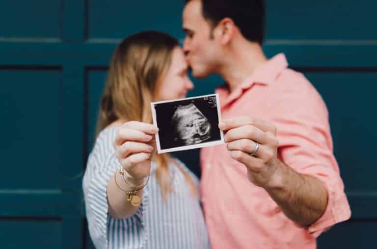 IVF Grants New York