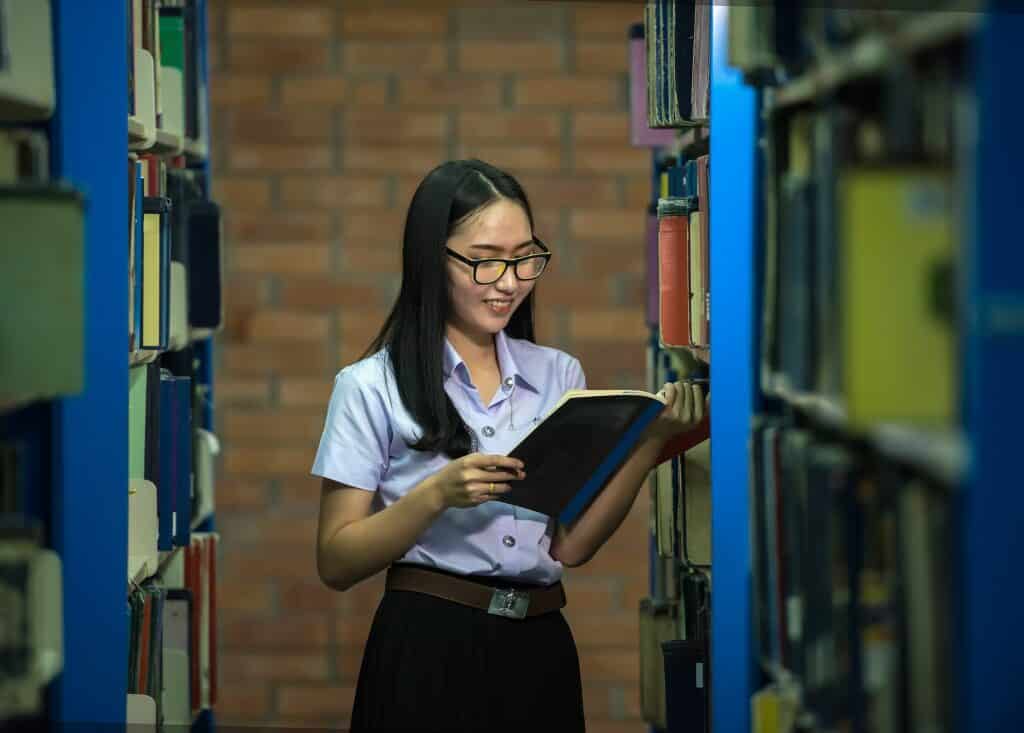 Columbia Post Bacc Pre Med - Possess Academic Strength