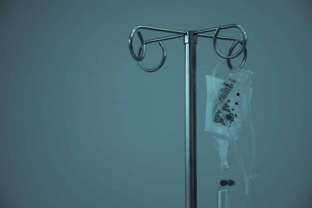 medical equipment
