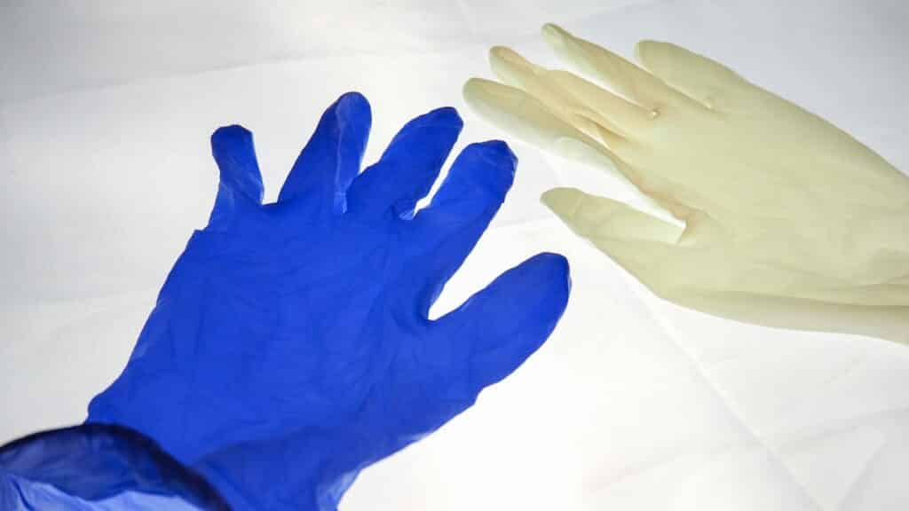 medical polymers product