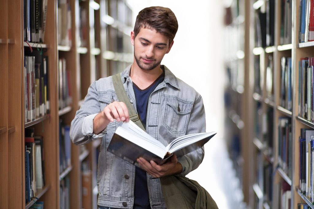 Columbia Post Bacc Pre Med - How to Apply?
