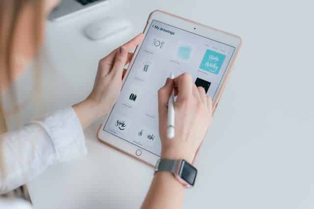 5 Steps to get Successful Medical Business Grants