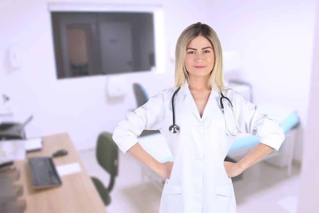 American Medical Women’s Association Membership Benefits