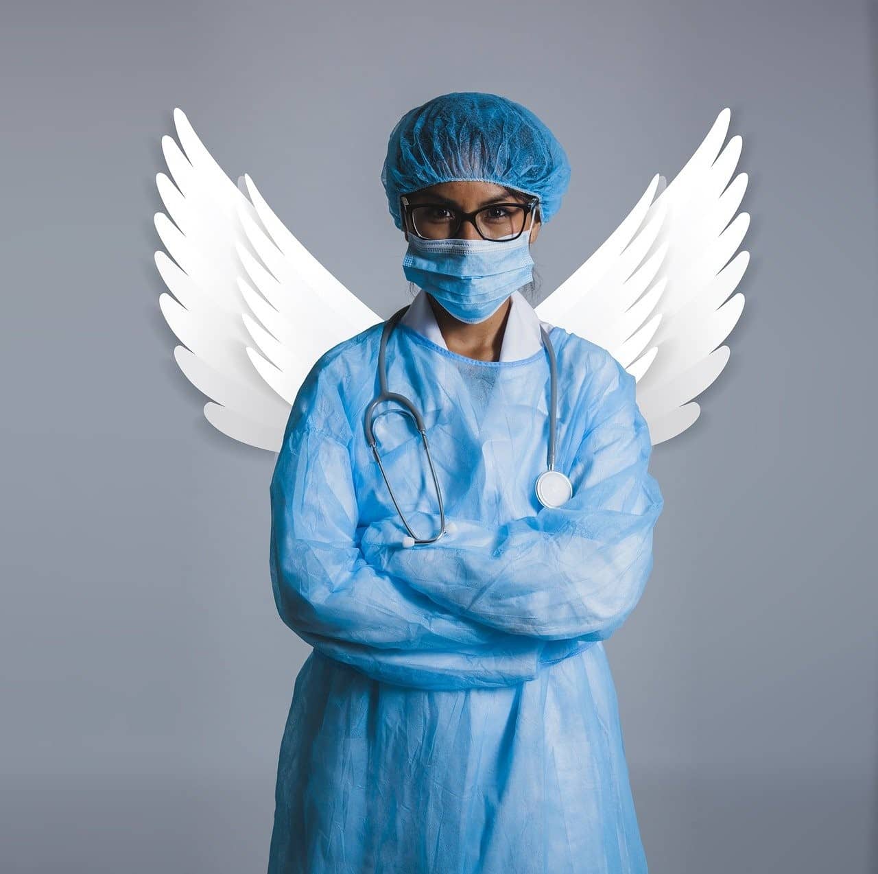 American Medical Women’s Association