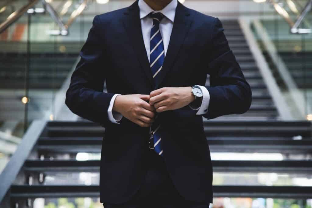 Benefits of HVRP Program