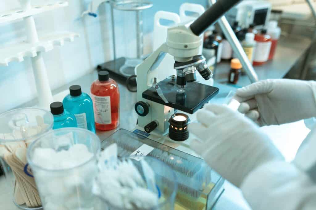Best Sources of Medical Elective Grants in the US