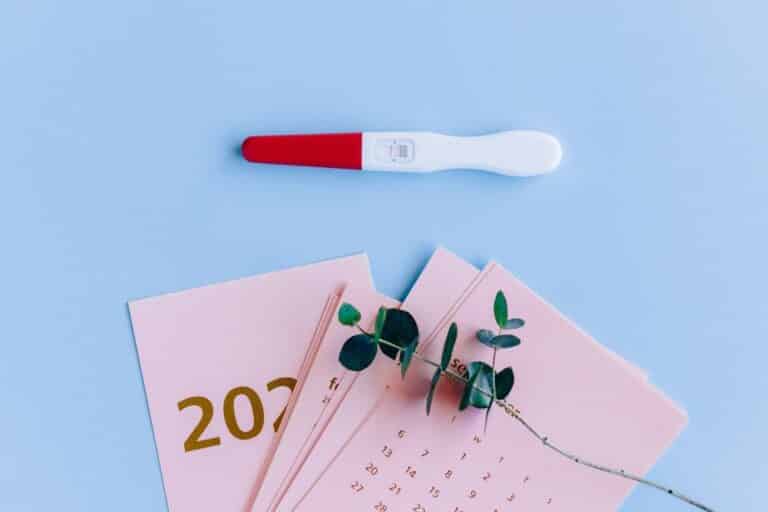Blue Cross Blue Shield IVF Coverage