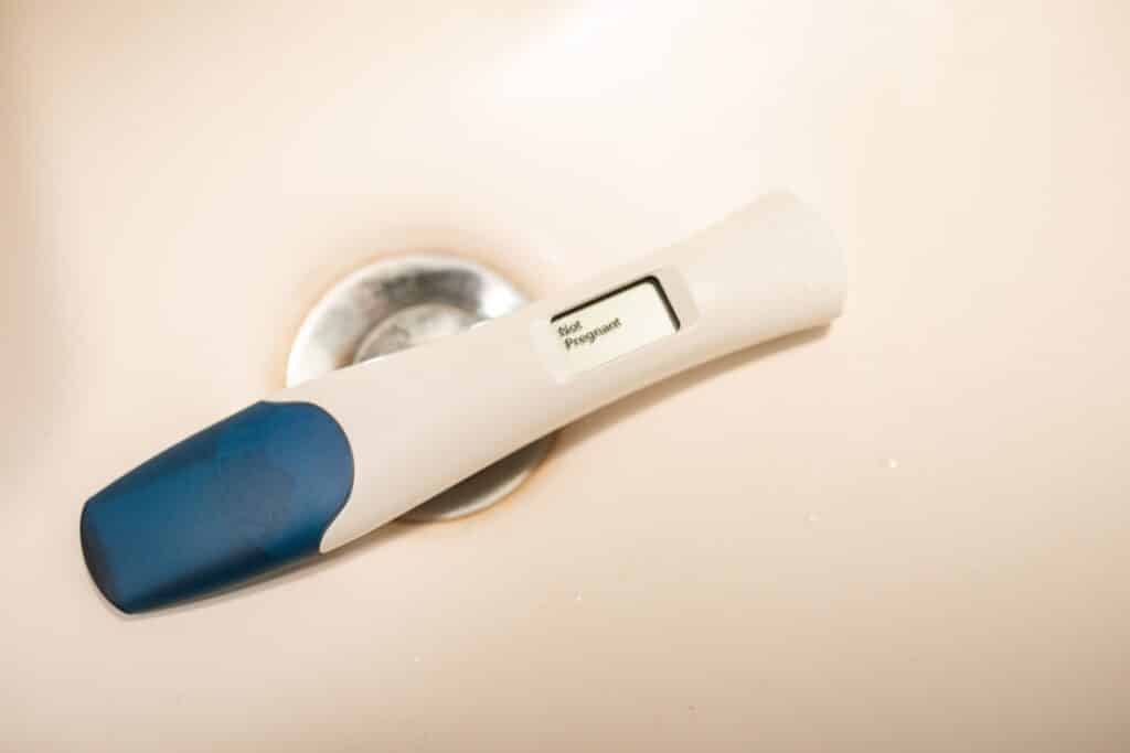 All About Blue Cross Blue Shield IVF Coverage