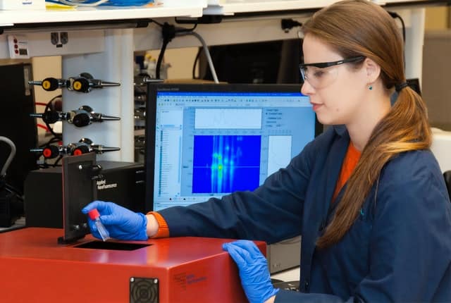 Different Research Grants offered by BMA Foundation