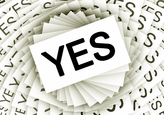 Federal Business Grants for Small Businesses