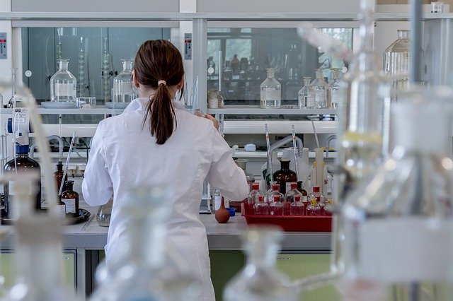 Grants for Cancer Research