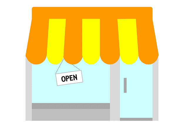 Grants for Small Business