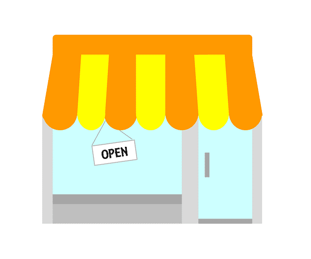 Grants for Small Business