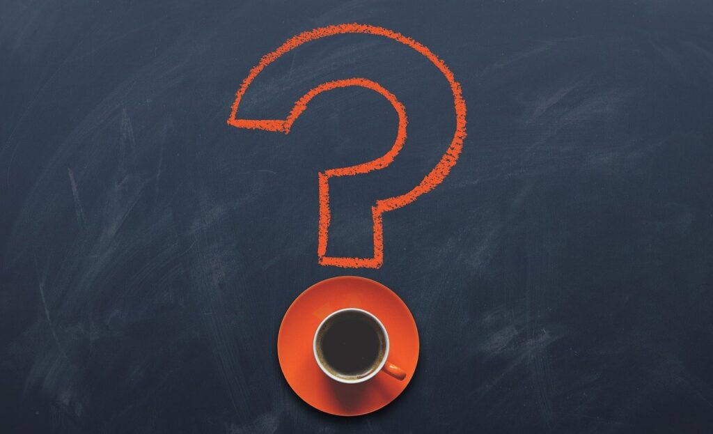 How should you get the Reintegration Grant