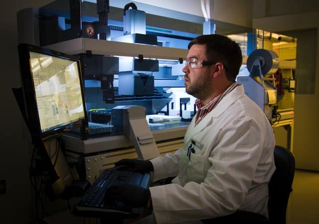 How to Apply for BMA Foundation Research Grants