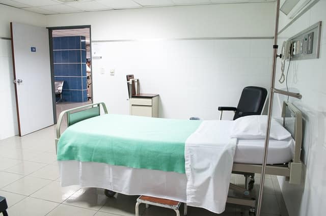 How to Secure Community Health Center Funding