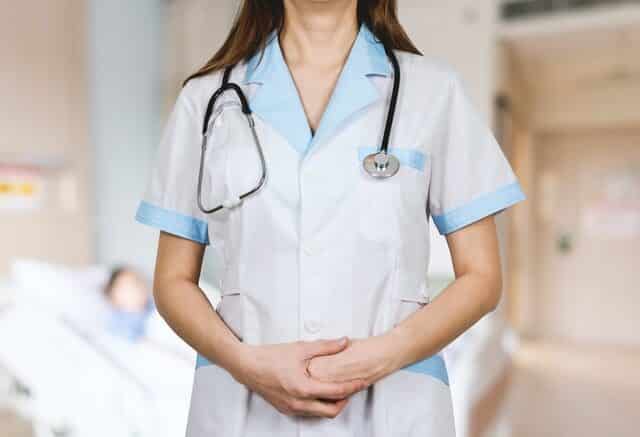How to Secure Medical Business Grants in the US