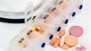 How to get Grants for Prescription Drugs Easily