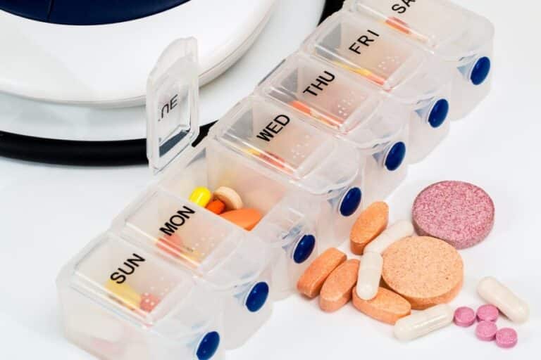 How to get Grants for Prescription Drugs Easily