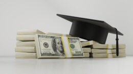 Student Loan Forgiveness for Healthcare Workers